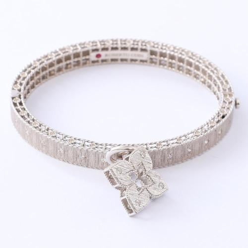 اسواره ذهب عيار 18