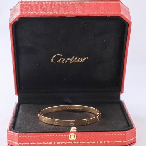 اسواره ذهب عيار 18