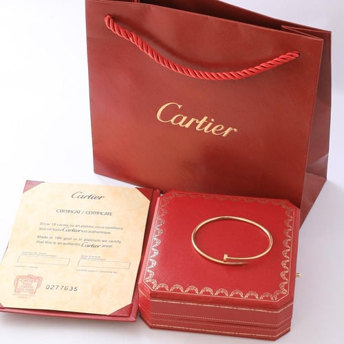 اسواره ذهب عيار 18