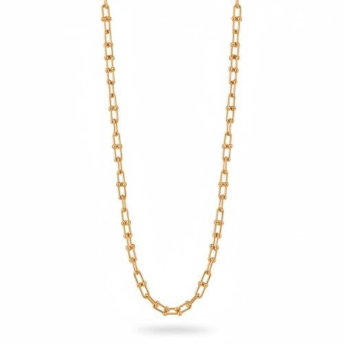 سبحة ذهب صافي عيار 21