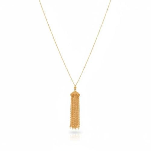 سبحه ذهب صافي عيار 21