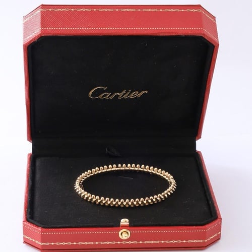 اسواره ذهب عيار 18