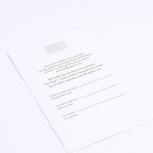 خاتم ذهب عيار 18