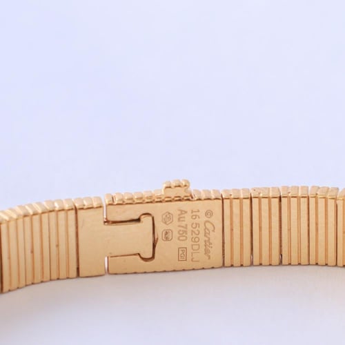 اسواره ذهب عيار 18