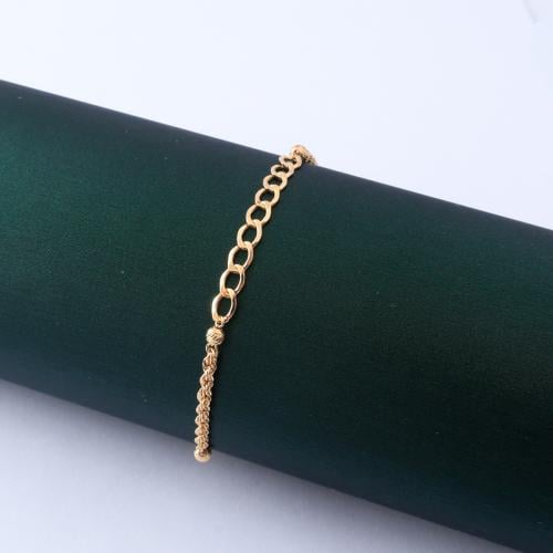 اسواره ذهب عيار 18