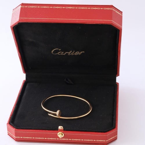 اسواره ذهب عيار 18