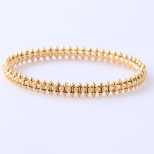 اسواره ذهب عيار 18