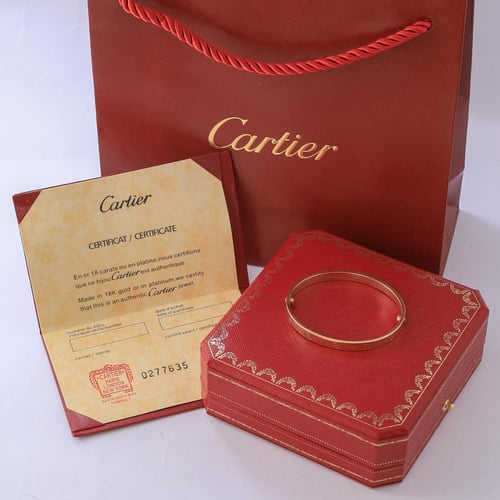 اسواره ذهب عيار 18