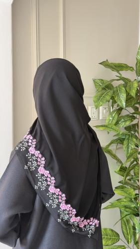 بكج الطـرح 3