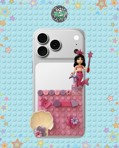 Customize houry