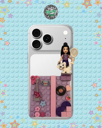 Customize Jojo