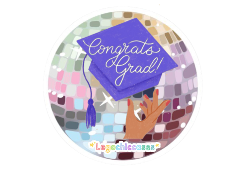 Graduation Card