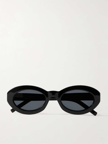 Saint Laurent sunglasses