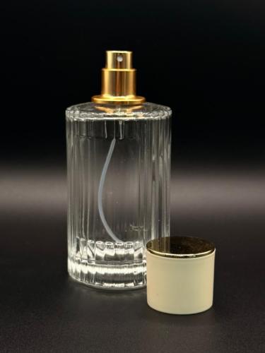 علبة عطور 50مل برم (60حبة)