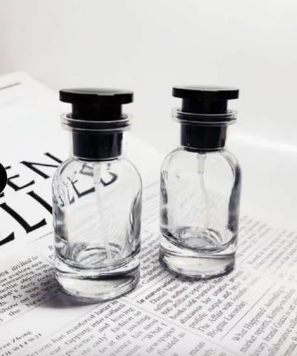 علبة عطور 50مل برم (60حبة)