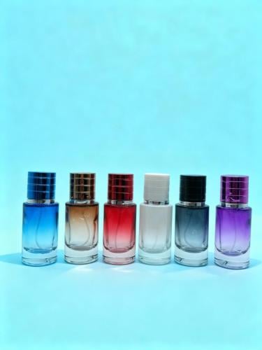 علبة عطور 20مل برم