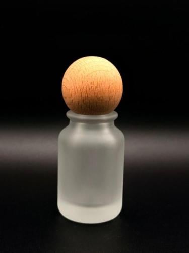 علبة عطور ٣٠مل برم بالجمله(60حبة)