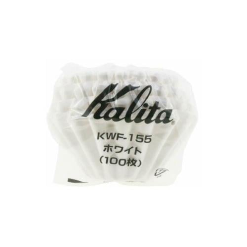 Size 155 Kalita Wave original filters | Kalita Wav...