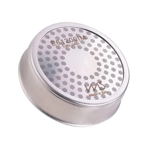 شاور سكرين IMS Shower Screen E61 200 IM