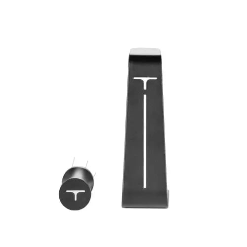 مفكك تكتلات WDT V2 Stirrer من تاش