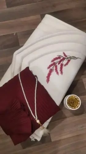 طقم صلاه سجاده طبي مع شرشف ومبخره وسبحه
