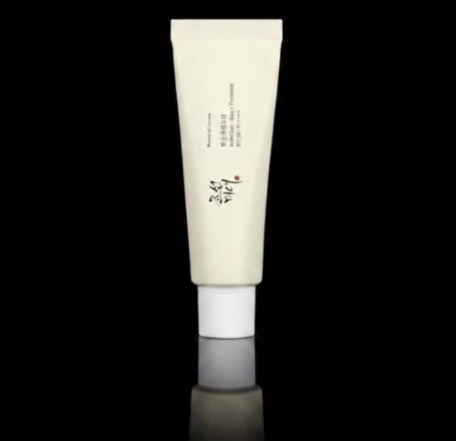 Beauty Of joseon Sunscreen