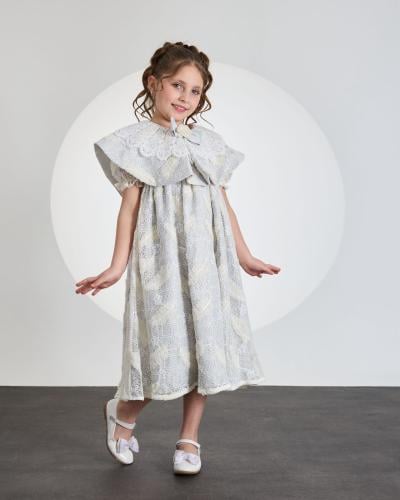 Sadeem dress