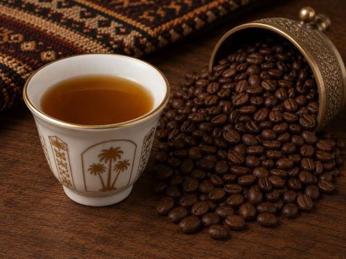 شقرا شمالية