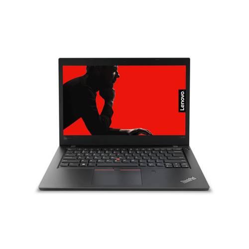 لابتوب ثينك باد من لينوفو L480 بشاشة 14 ومعالج Int...