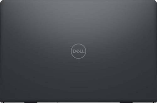 كمبيوتر محمول Dell Inspiron بشاشة تعمل باللمس مقاس...
