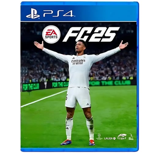 سوني بلايستيشن 4 الاصدار الأساسي 500 جيجا مجدد مع...