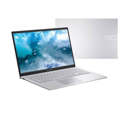 تم تجديده - لابتوب - ASUS Vivobook 15 E1504FA مقاس...