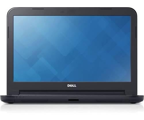 لابتوب ديل لاتيتود 3540 – Core i3 الجيل الرابع مجد...