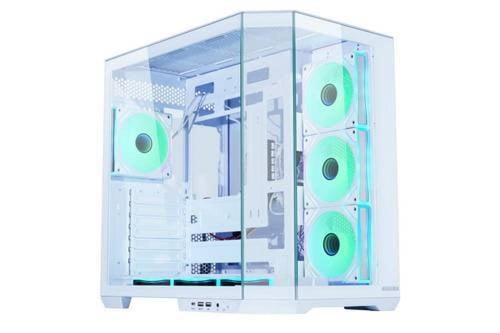 تجميعة إيچيرا بي سي قيمنق - كرت شاشة نفيديا RTX 50...