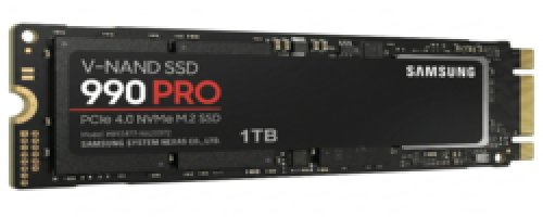 Samsung 9100 PRO NVMe M.2 SSD, 1TB, PCIe 5.0, 14,7...