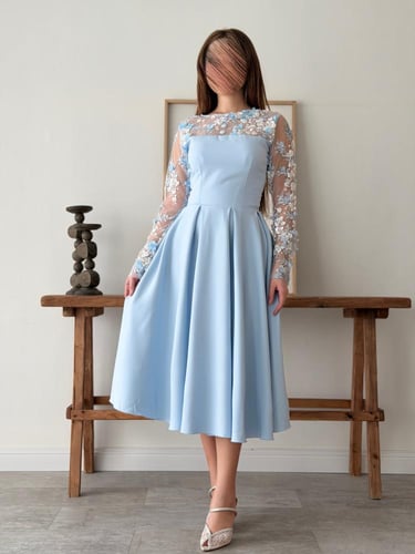 أوركيد الثلج