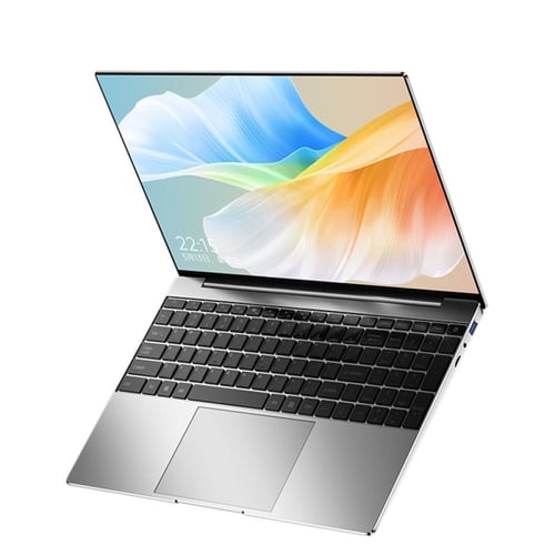 كمبيوتر محمول جديد عبر الحدود Core i7 i9 يظهر بشكل...