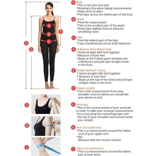 فساتين سهرة أنيقة بأكمام طويلة مطرزة بالخرز ، لؤلؤ...