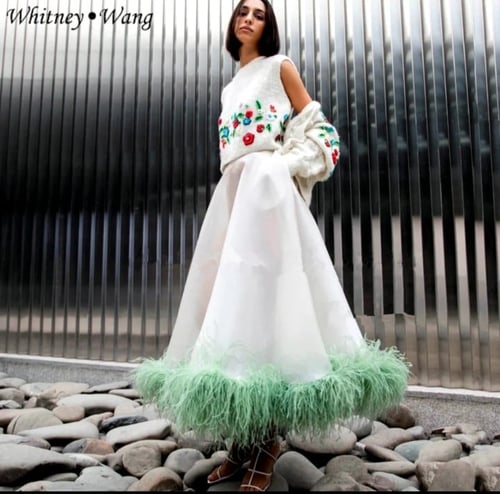 ويتنى وانغ الخريف الشتاء