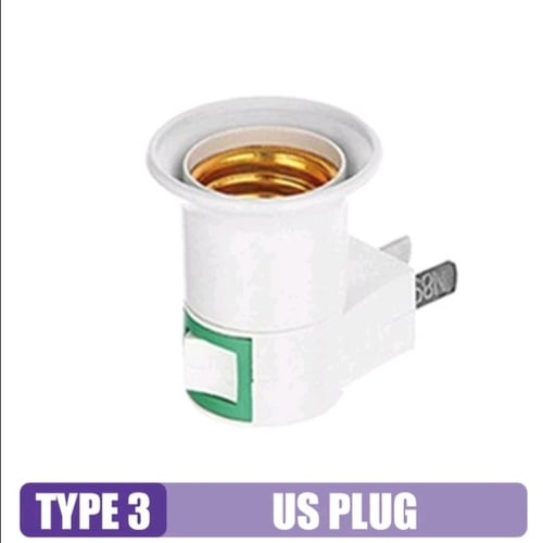 مصباح LED قاتل البعوض ، مصباح ضوء قاتل للحشرات ، ص...