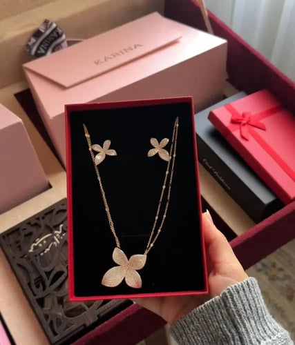 بوكس الذكرى الحلوه