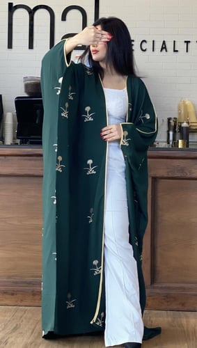 بشت سيفين ونخله