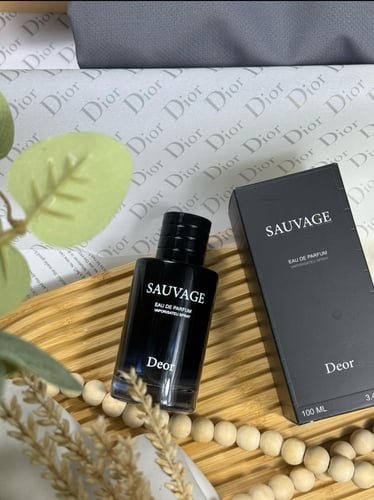 بوكس ديور الرجالي