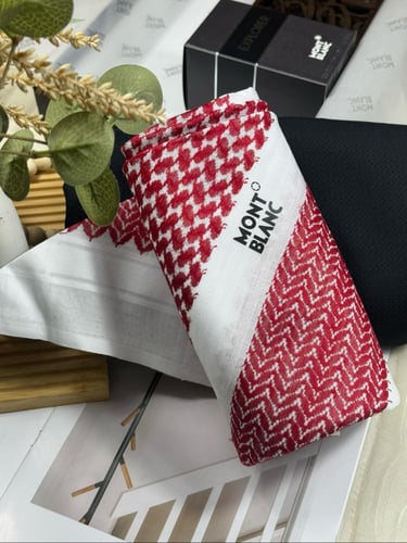 هدية مونت بلاك