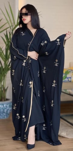 بشت سيفين ونخله