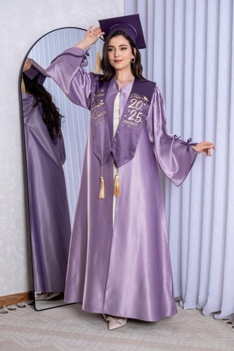 عباية تخرج006
