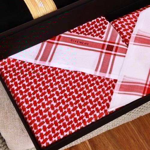 بوكس بتصميم مميز