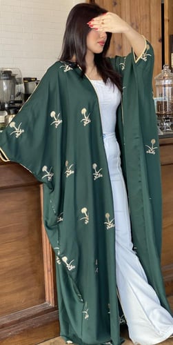 بشت سيفين ونخله