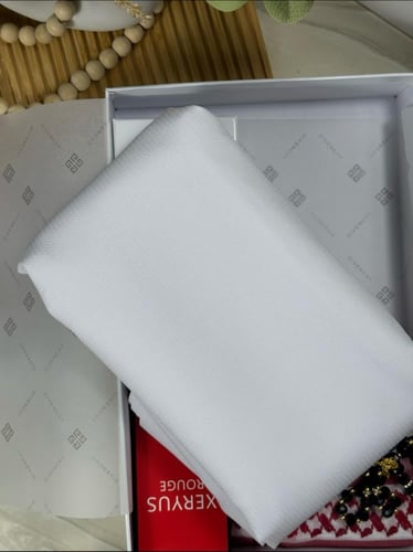 أفخم بوكس جيفنشي