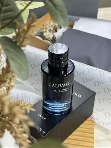 بوكس ديور الرجالي